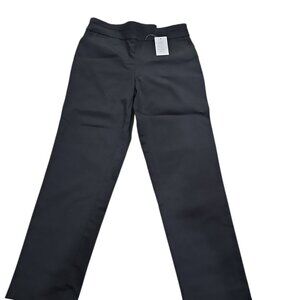 Women's Corft and Barrow Peitite Pants 8P
